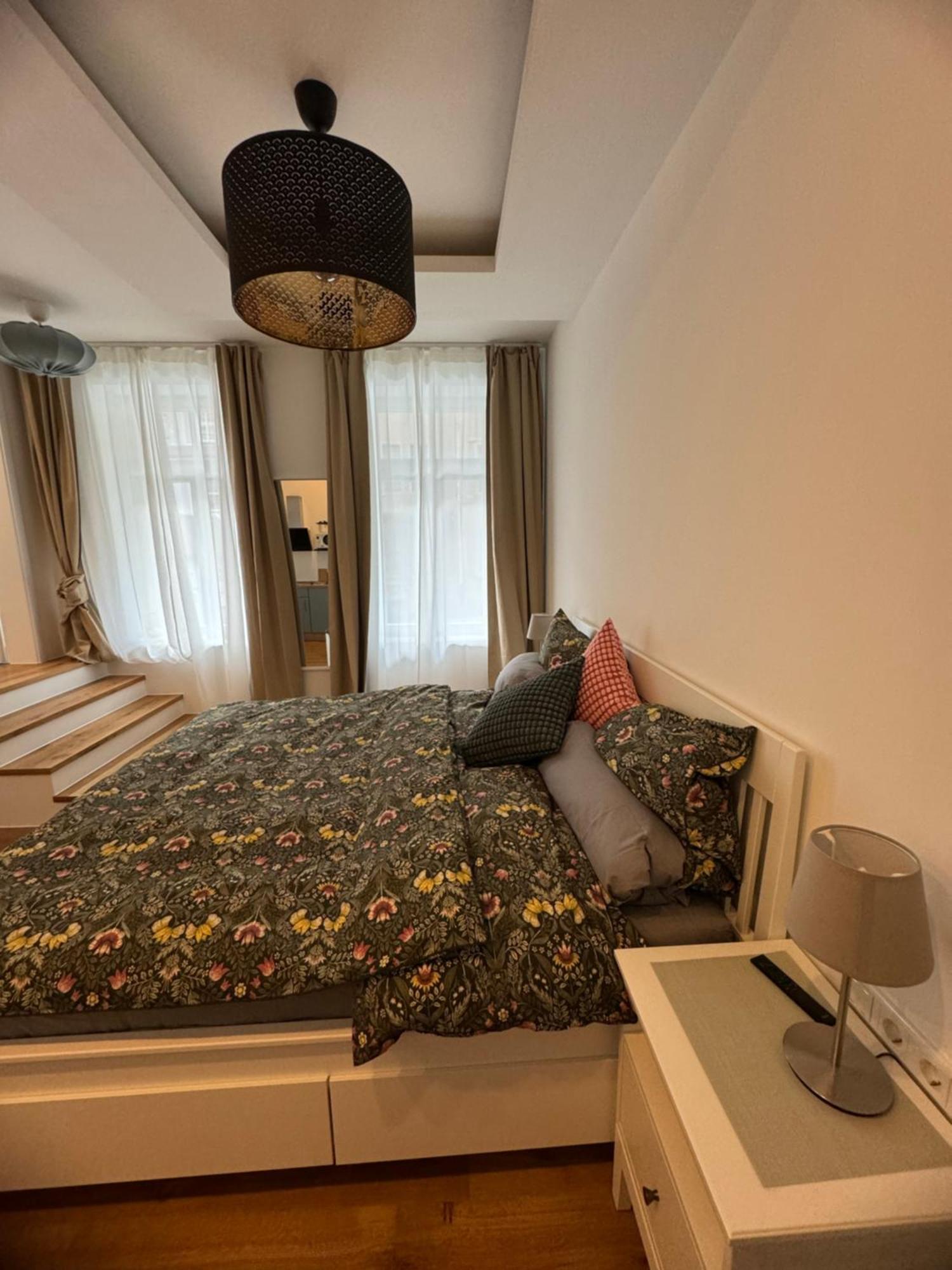 Boutique Hotel Pension Luisengruen Kueche 1Gbs Wlan Netflix Disney Magentatv Кемниц Екстериор снимка